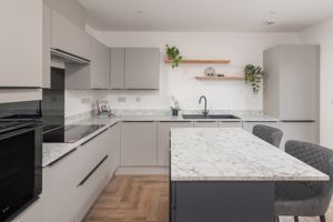 Photo 3- click for photo gallery